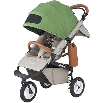 AirBuggyエアバギー ココ ブレーキ エクストラ フロムバース Amazon.co.jp: AirBuggy(エアバギー) ココ ブレーキ エクストラ